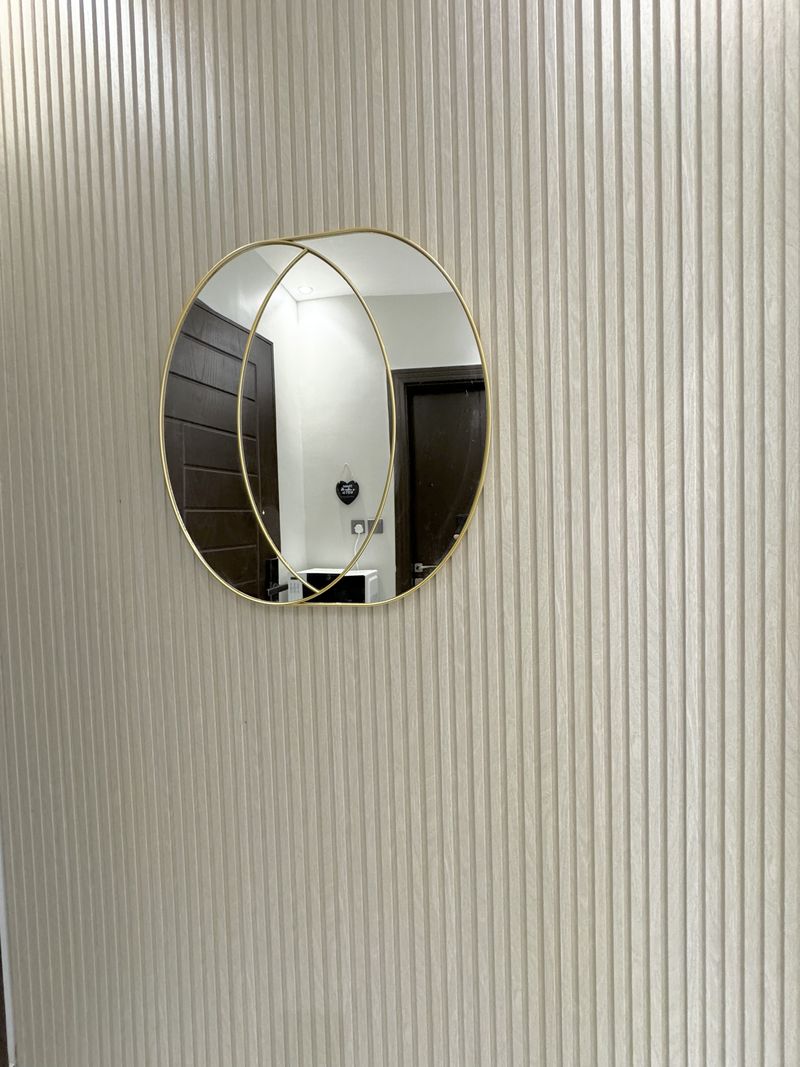Studio Apartment — photo 12