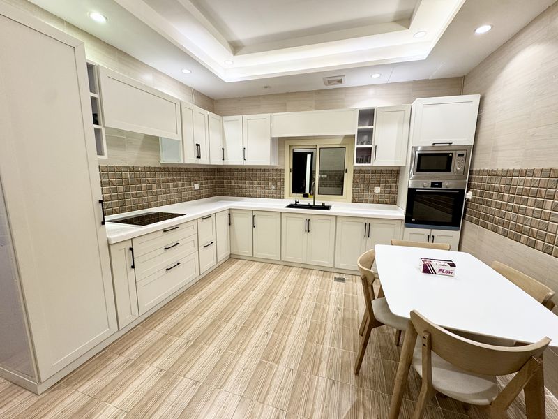 Three-bedroom Family Home — photo 5