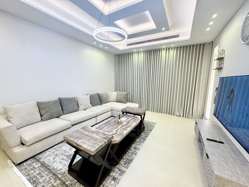 Three-bedroom Family Home — photo 10