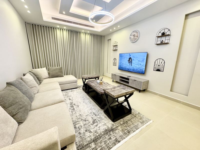 Three-bedroom Family Home — photo 11