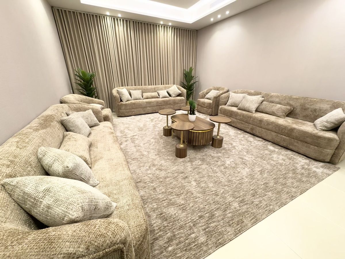 Super King Studio — photo 3