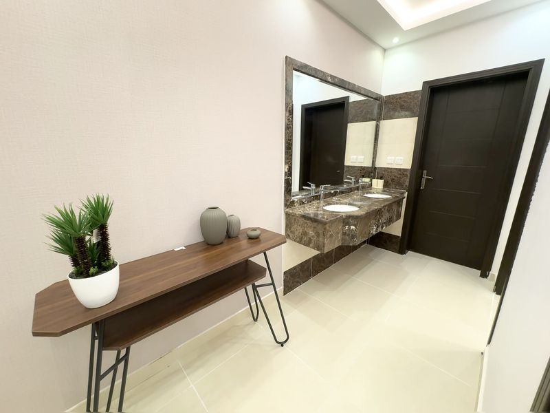 Super King Studio — photo 4