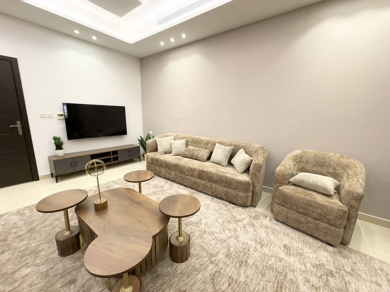 Super King Studio — photo 9
