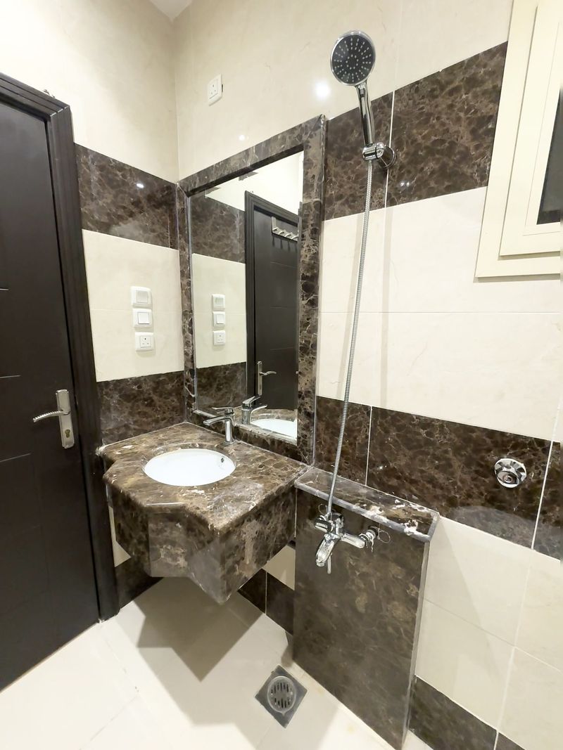 Super King Studio — photo 11