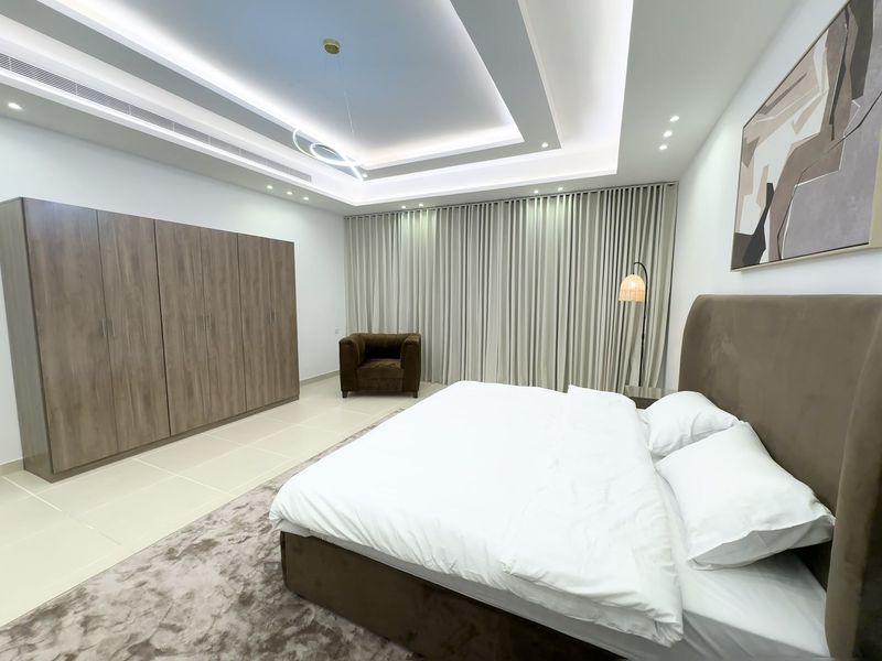 Super King Studio — photo 12