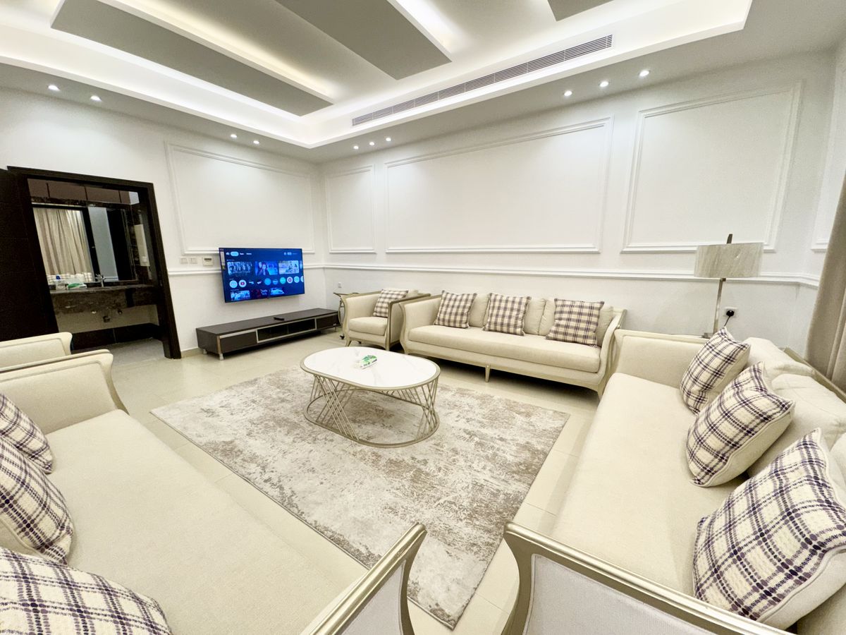 King Studio