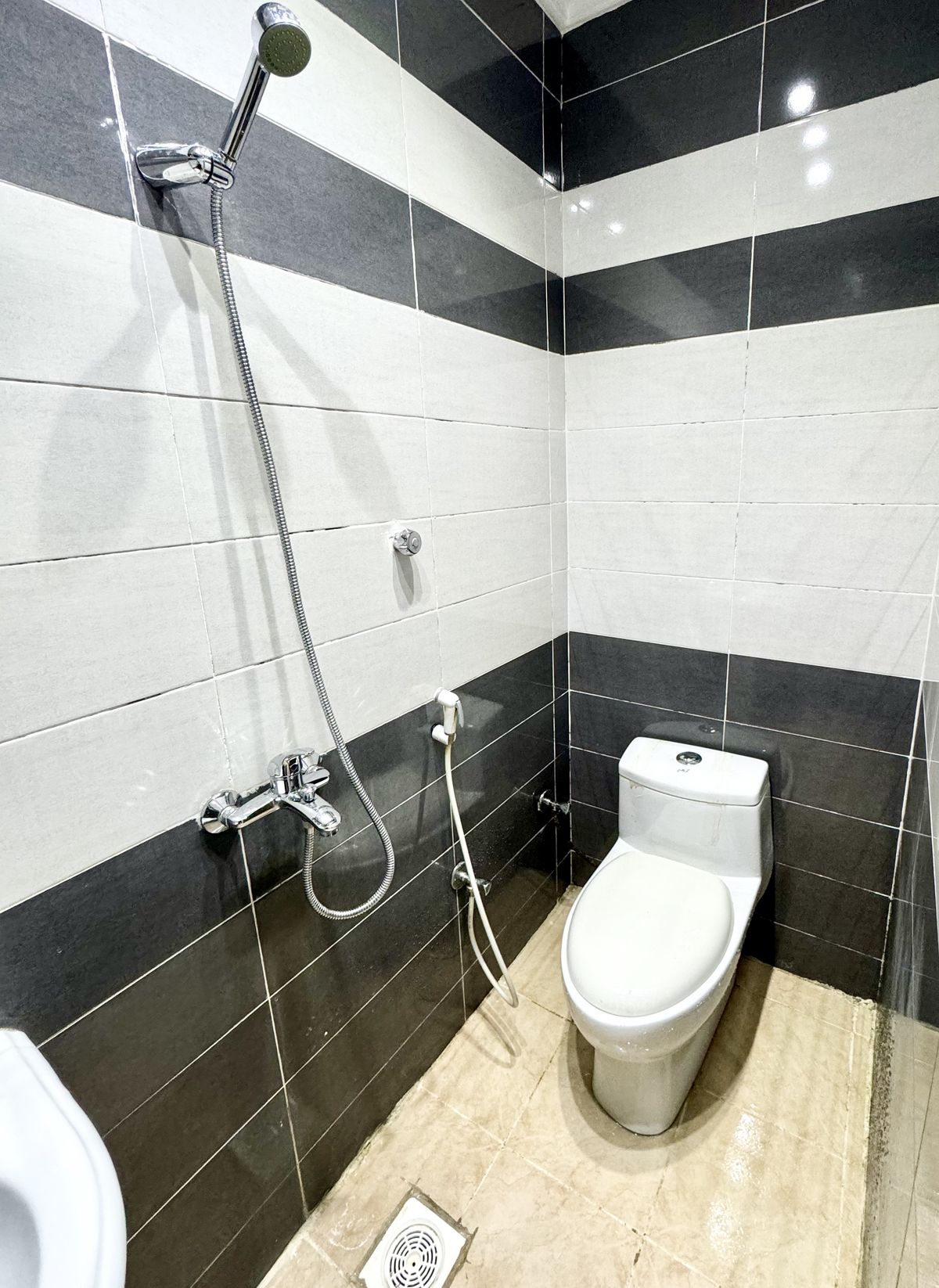 Single Room — photo 2